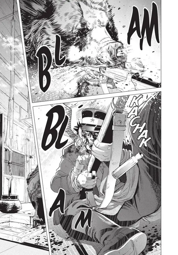 Golden Kamuy Chapter 68 image 08_optimized